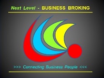 Next Level - BUSINESS BROKING
